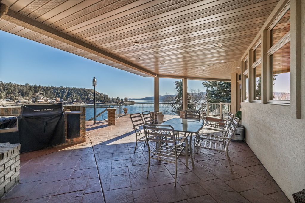 3765 Pirate Point Road, Helena, MT 59602 photo 104