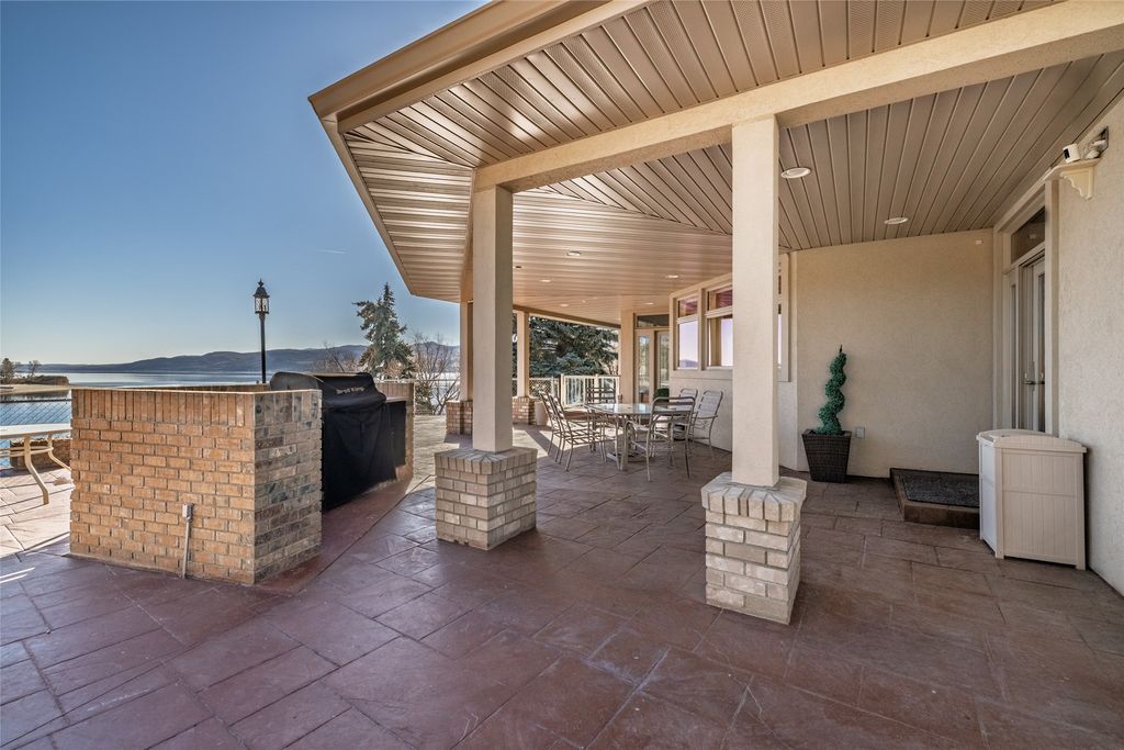 3765 Pirate Point Road, Helena, MT 59602 photo 105