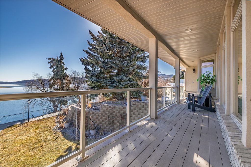 3765 Pirate Point Road, Helena, MT 59602 photo 106