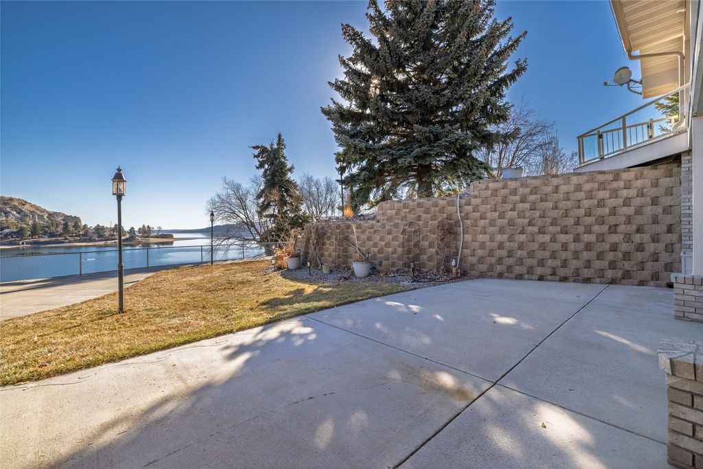 3765 Pirate Point Road, Helena, MT 59602 photo 107