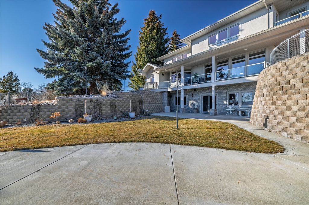 3765 Pirate Point Road, Helena, MT 59602 photo 108