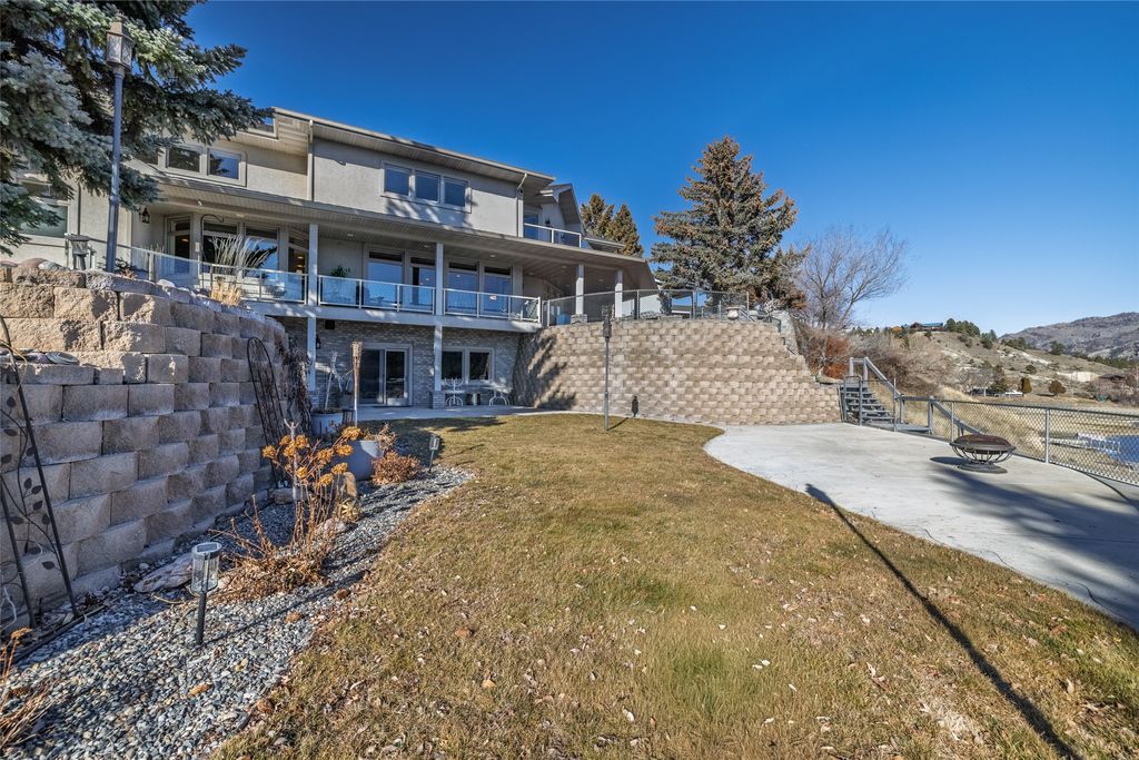 3765 Pirate Point Road, Helena, MT 59602 photo 109