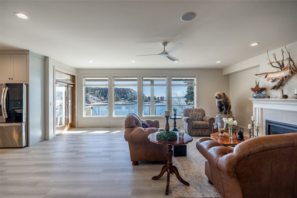 3765 Pirate Point Road, Helena, MT 59602 photo 11