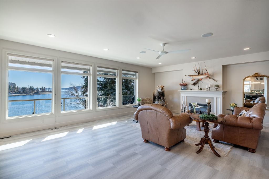 3765 Pirate Point Road, Helena, MT 59602 photo 12