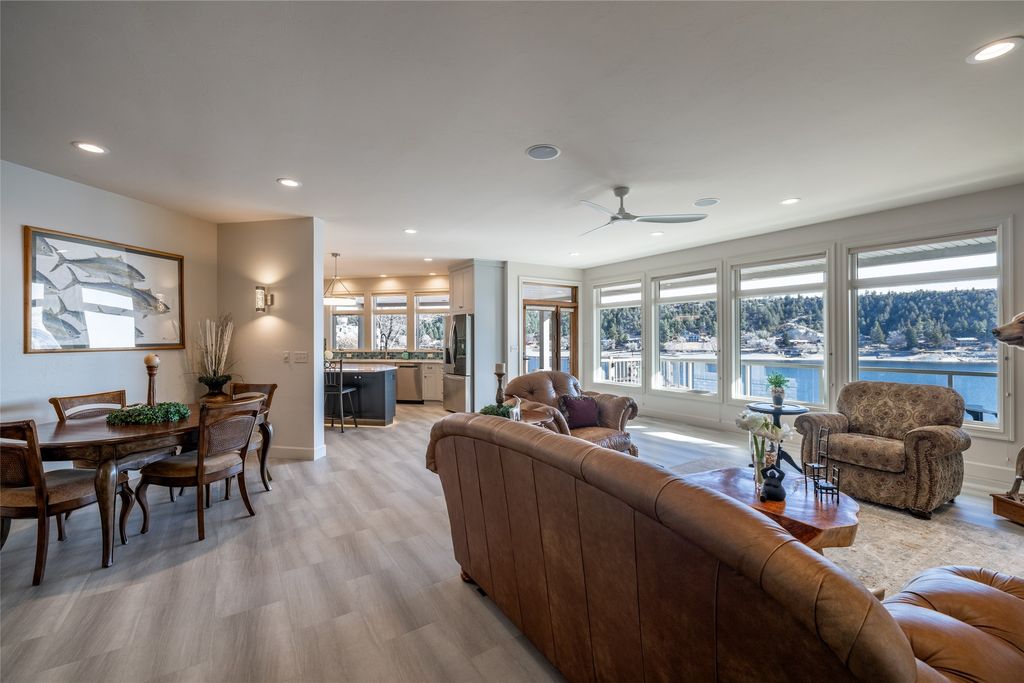 3765 Pirate Point Road, Helena, MT 59602 photo 13