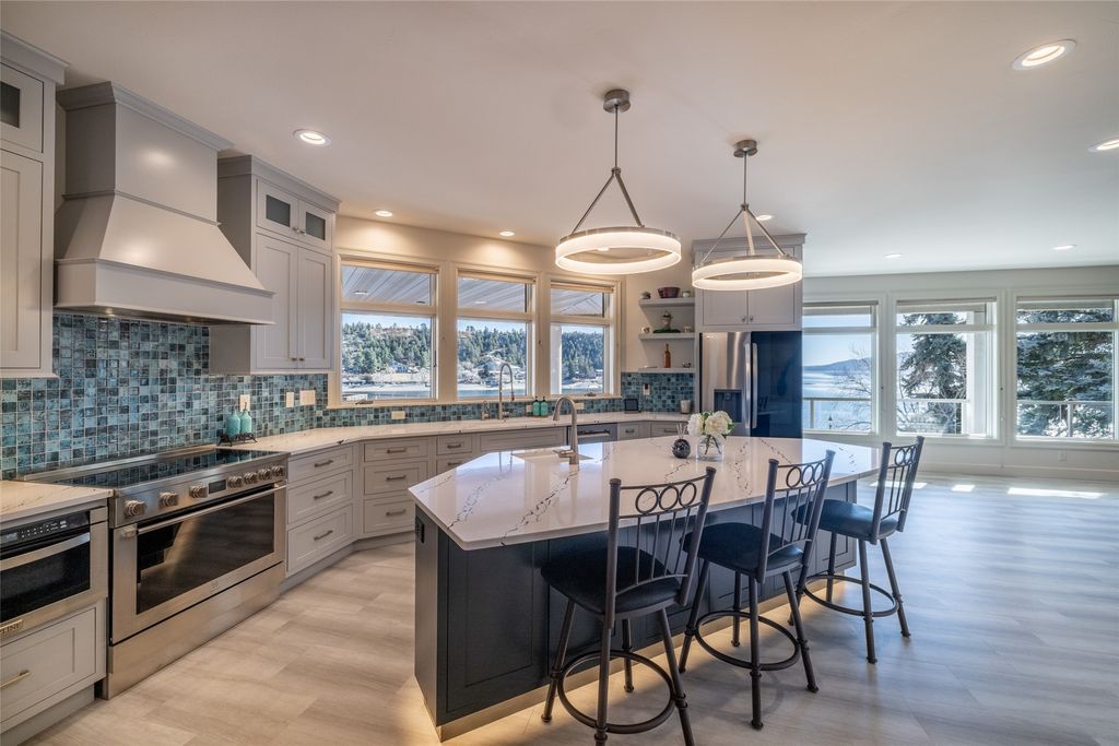 3765 Pirate Point Road, Helena, MT 59602 photo 17