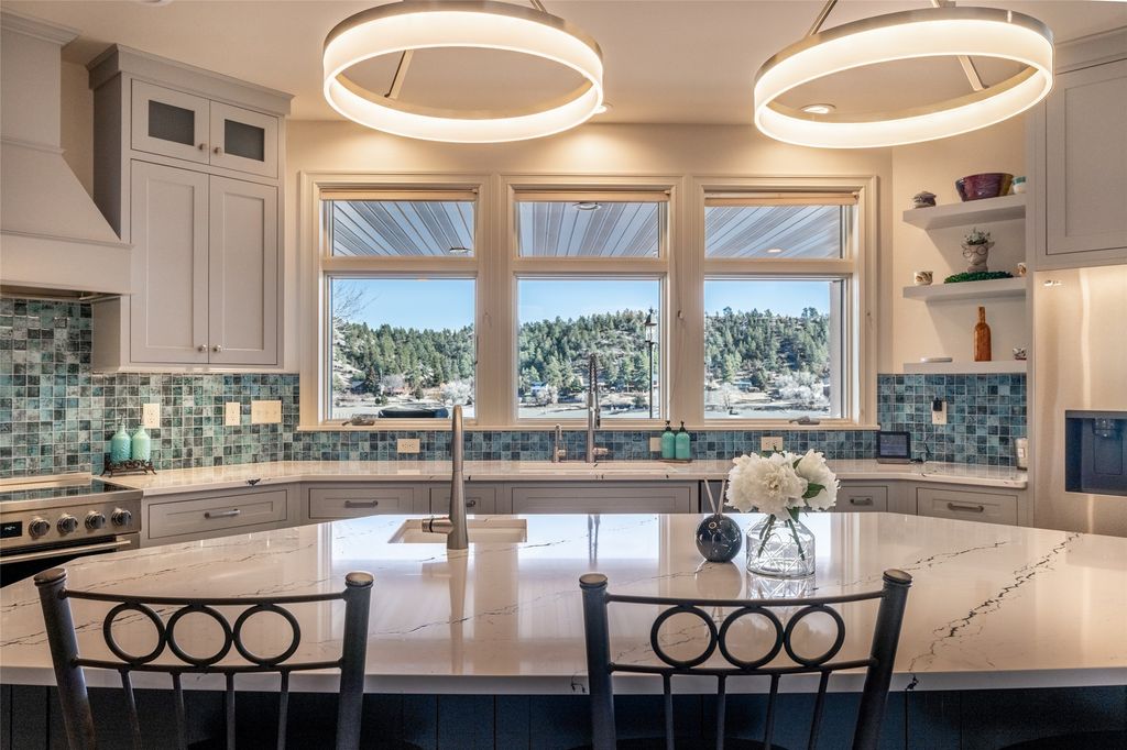 3765 Pirate Point Road, Helena, MT 59602 photo 18