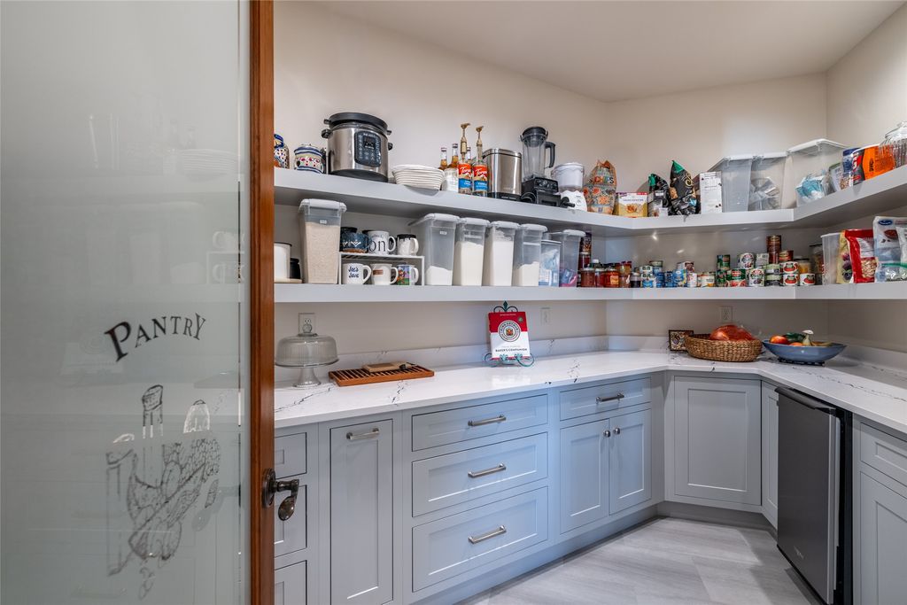 3765 Pirate Point Road, Helena, MT 59602 photo 23