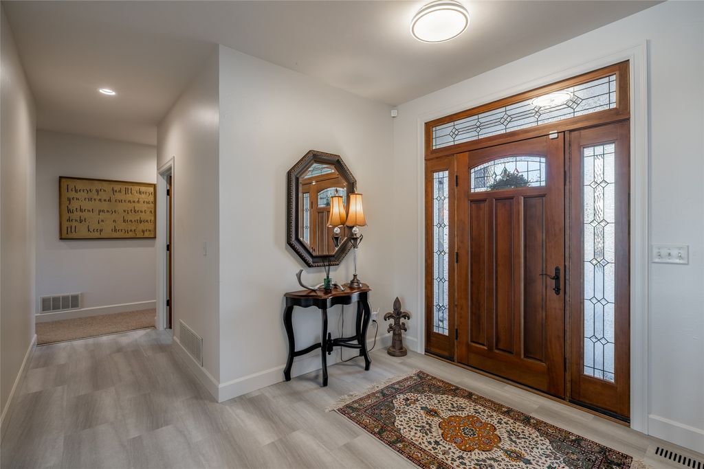 3765 Pirate Point Road, Helena, MT 59602 photo 24