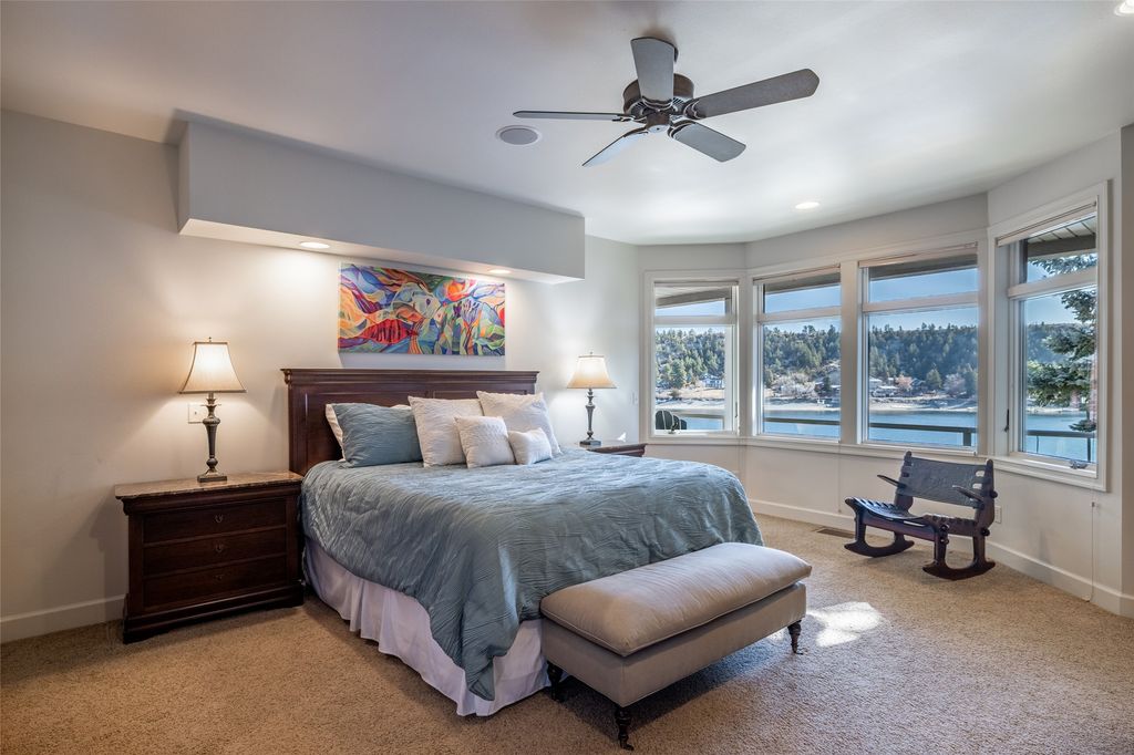 3765 Pirate Point Road, Helena, MT 59602 photo 25