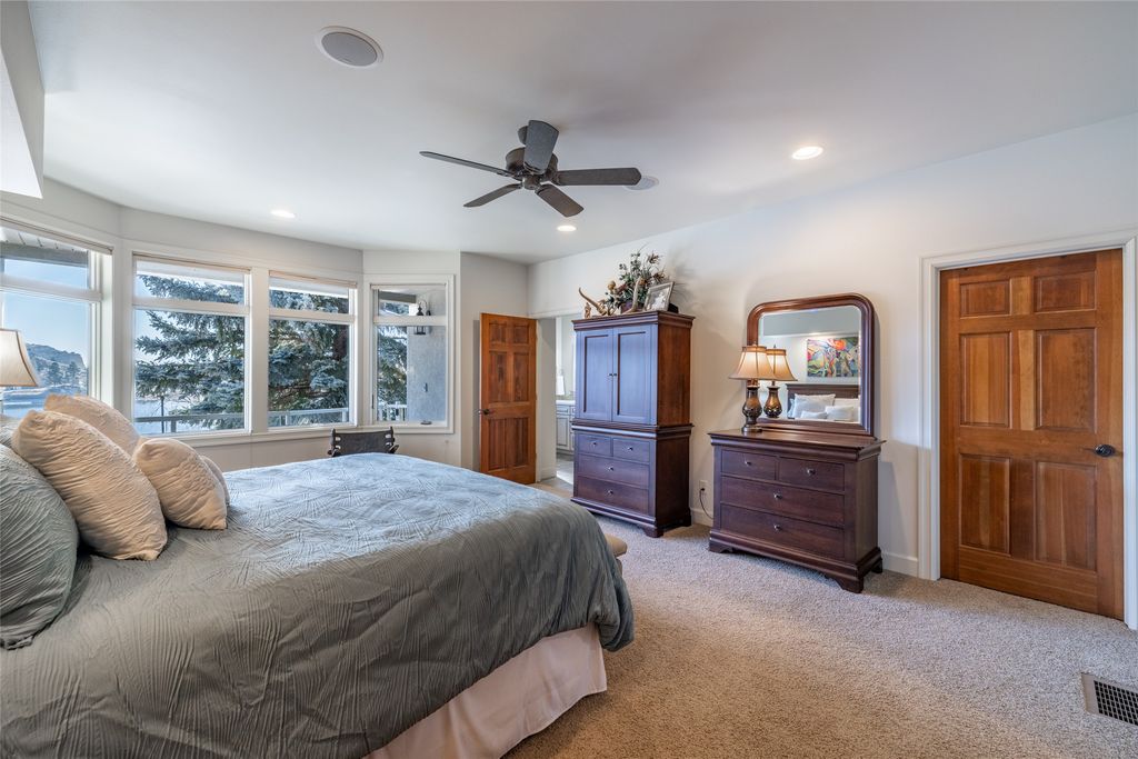 3765 Pirate Point Road, Helena, MT 59602 photo 26