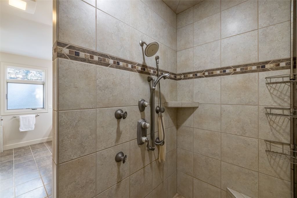 3765 Pirate Point Road, Helena, MT 59602 photo 29