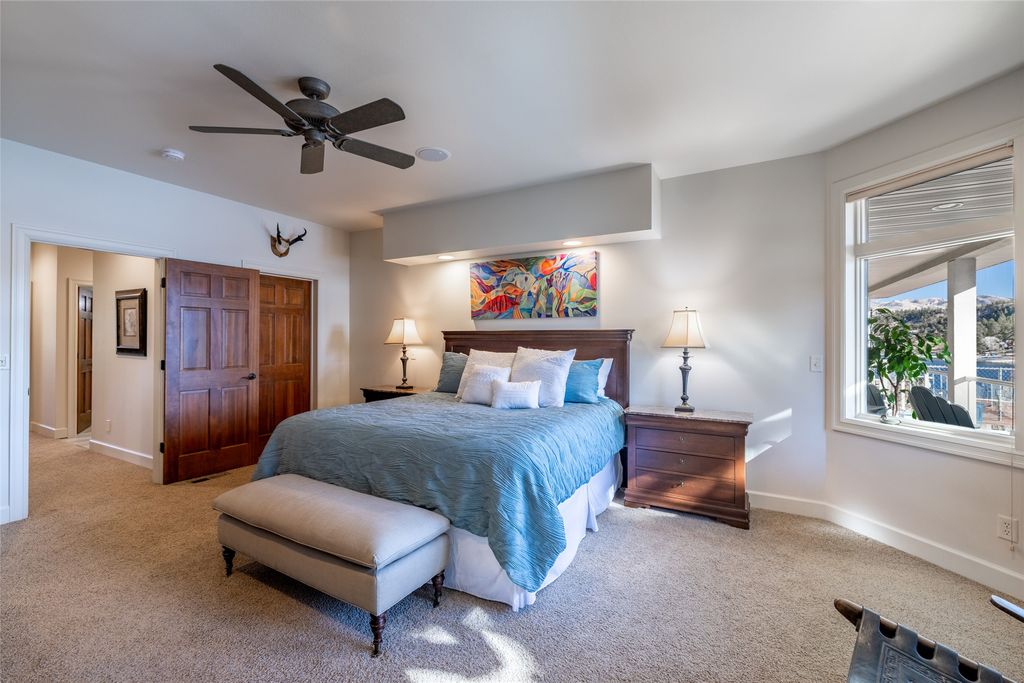 3765 Pirate Point Road, Helena, MT 59602 photo 30