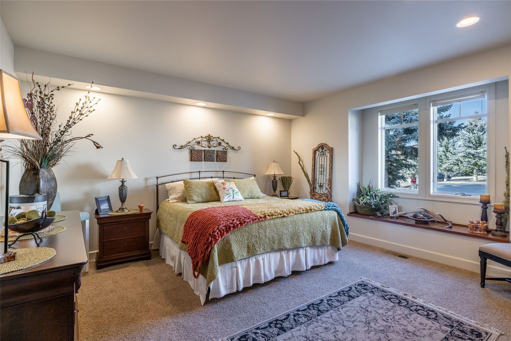 3765 Pirate Point Road, Helena, MT 59602 photo 32