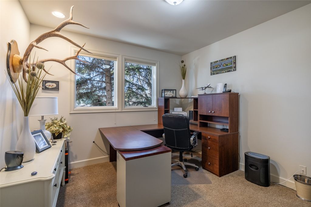 3765 Pirate Point Road, Helena, MT 59602 photo 33