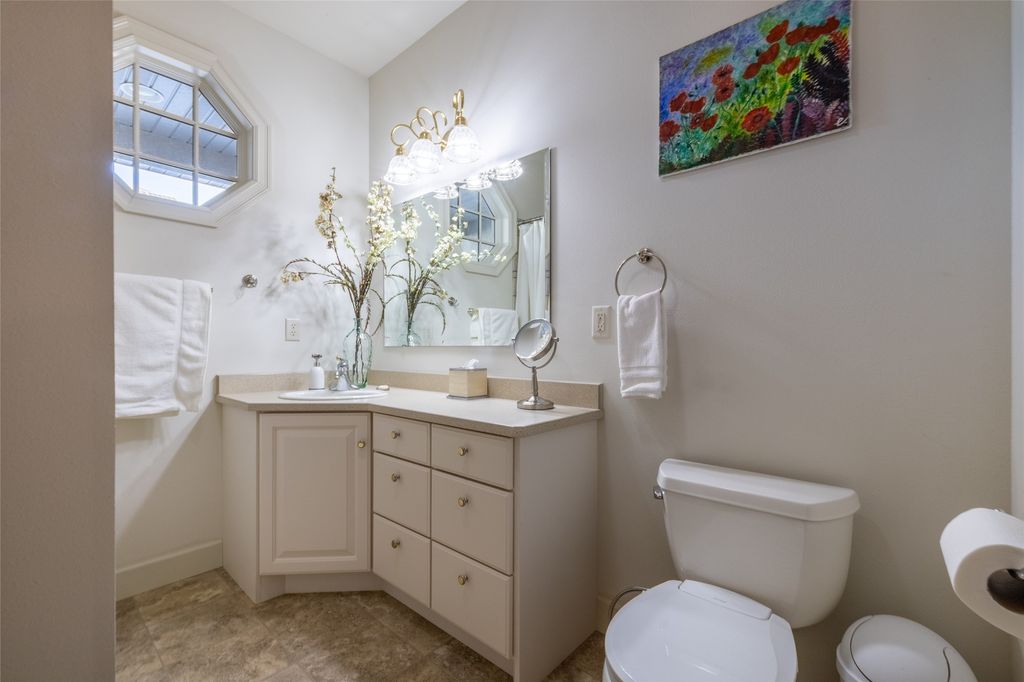 3765 Pirate Point Road, Helena, MT 59602 photo 34