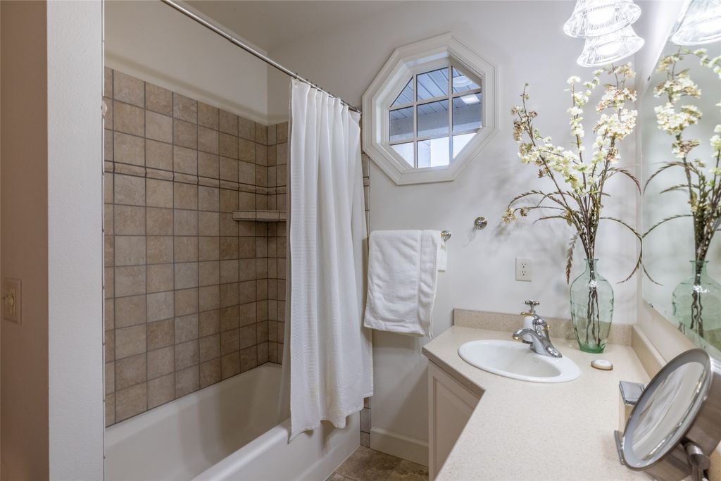 3765 Pirate Point Road, Helena, MT 59602 photo 35