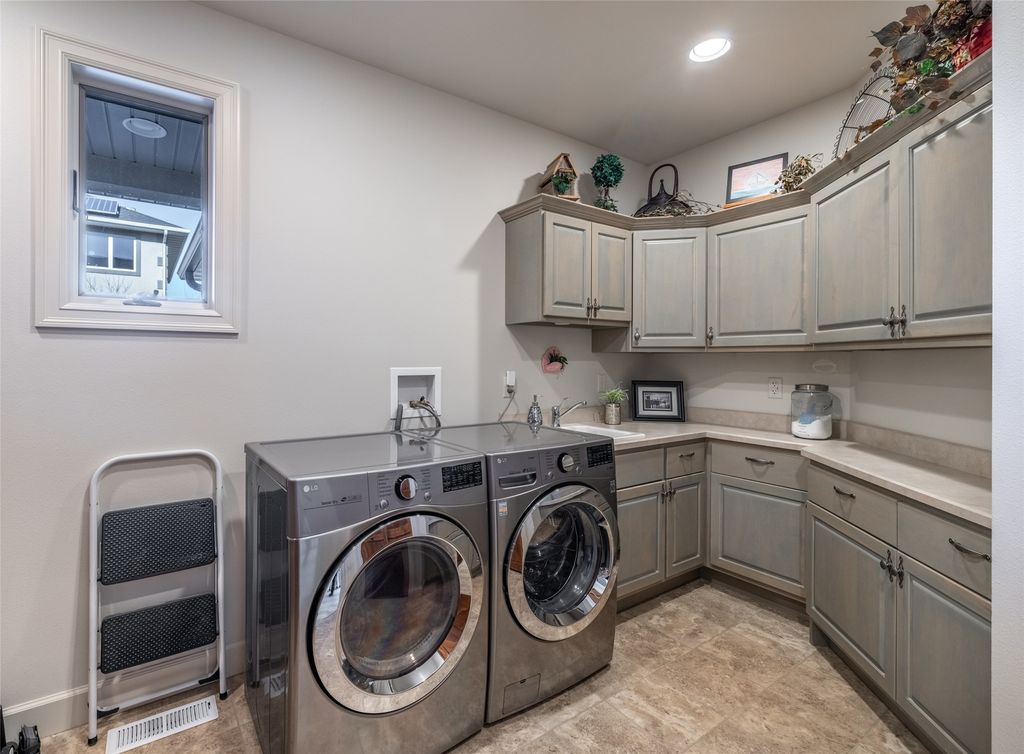 3765 Pirate Point Road, Helena, MT 59602 photo 36