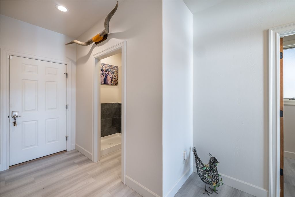 3765 Pirate Point Road, Helena, MT 59602 photo 38