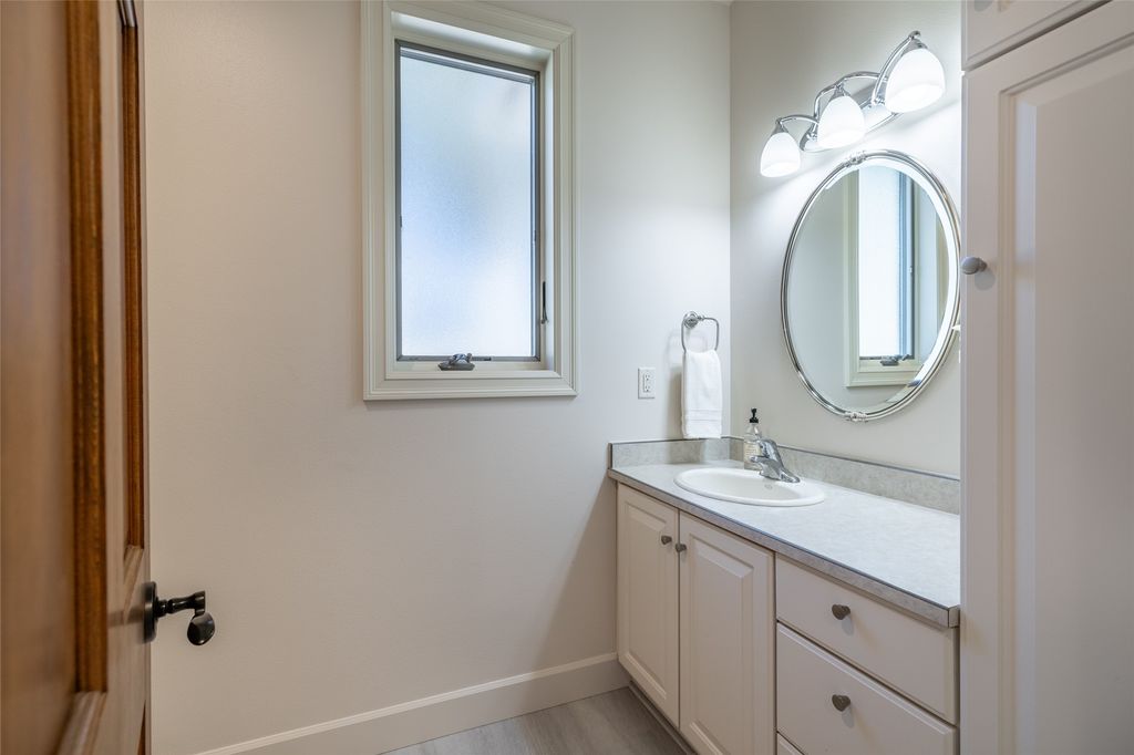 3765 Pirate Point Road, Helena, MT 59602 photo 39