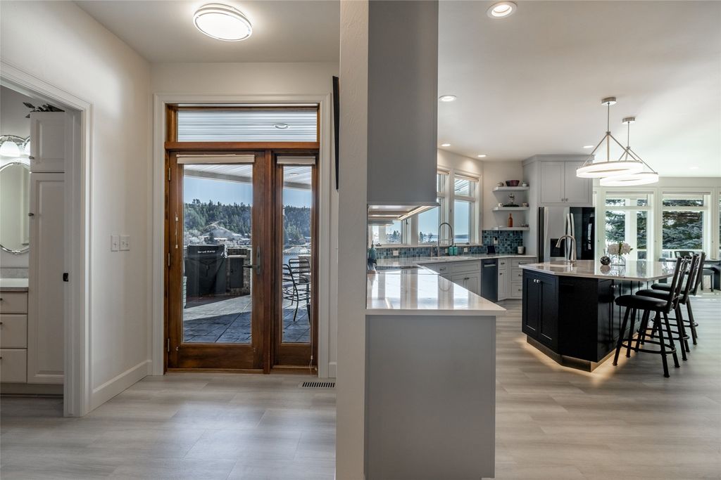 3765 Pirate Point Road, Helena, MT 59602 photo 40