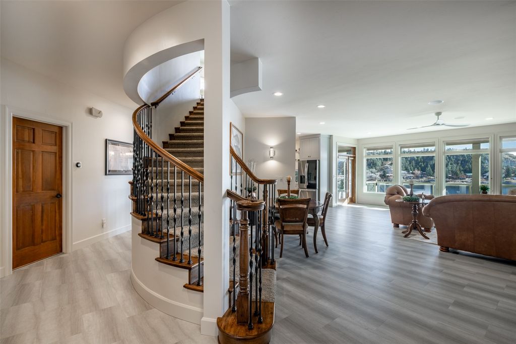 3765 Pirate Point Road, Helena, MT 59602 photo 41