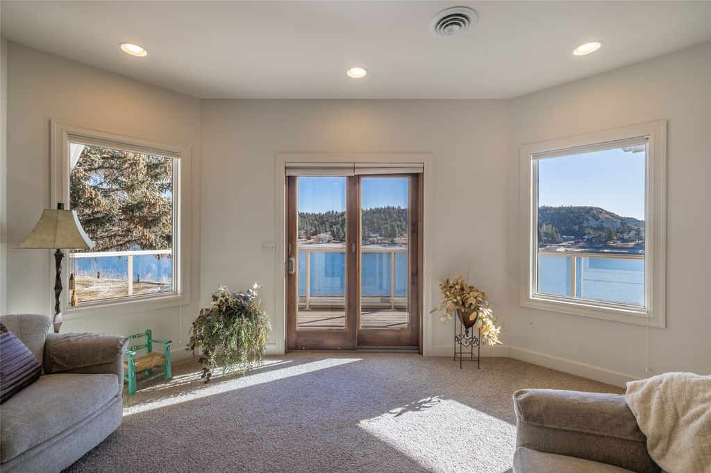 3765 Pirate Point Road, Helena, MT 59602 photo 43