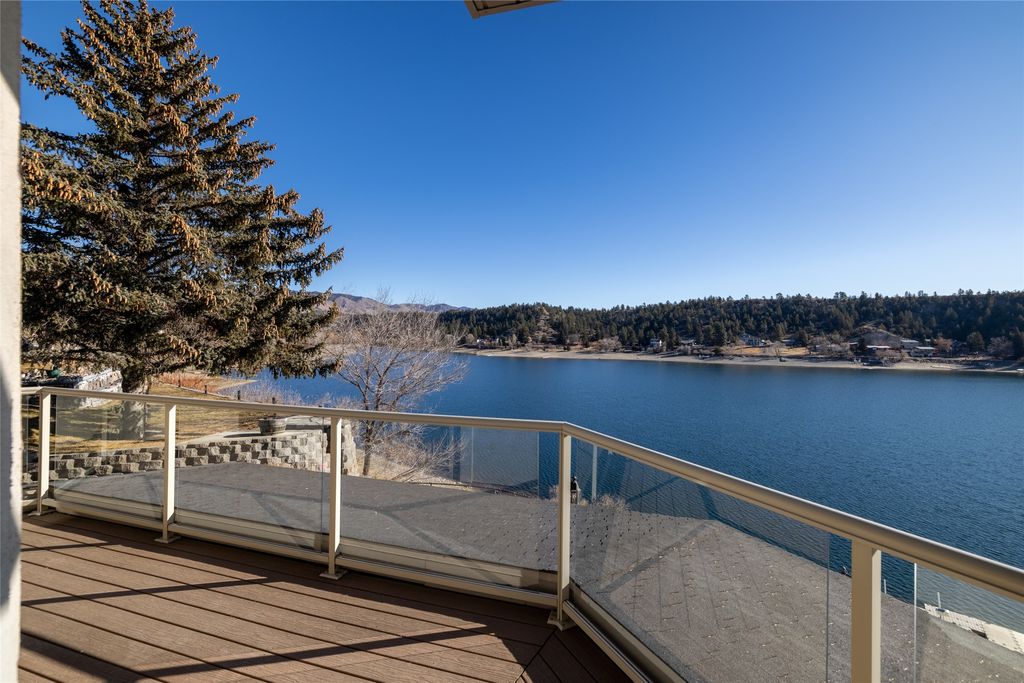 3765 Pirate Point Road, Helena, MT 59602 photo 44