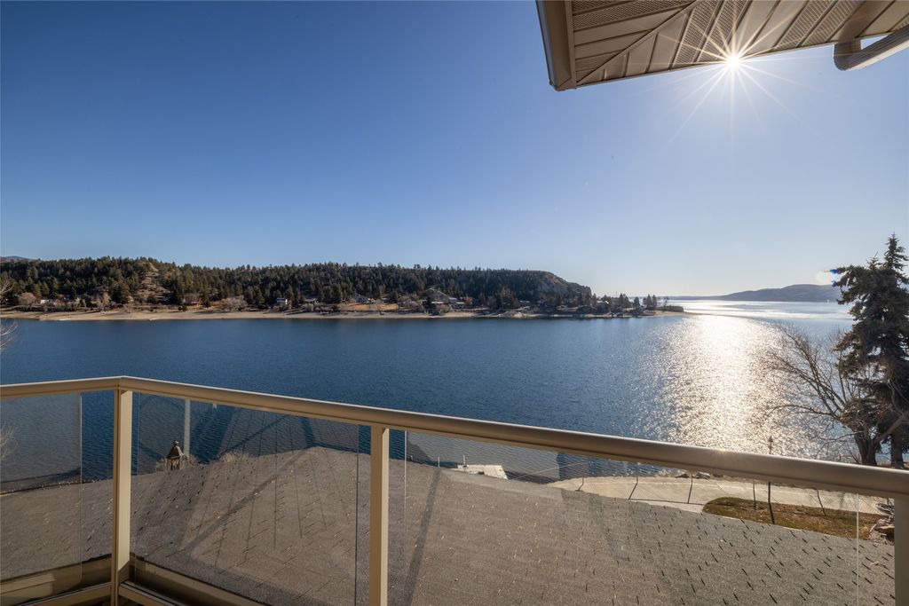 3765 Pirate Point Road, Helena, MT 59602 photo 45