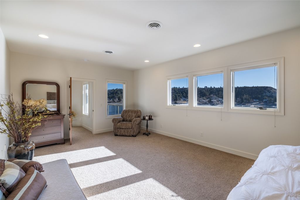 3765 Pirate Point Road, Helena, MT 59602 photo 46