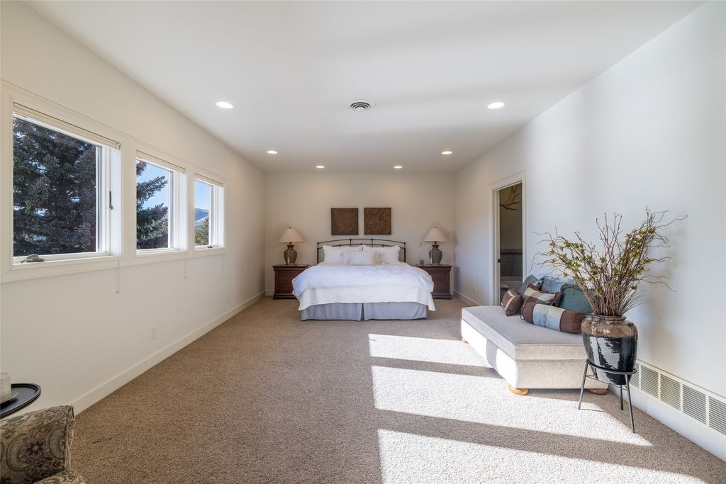 3765 Pirate Point Road, Helena, MT 59602 photo 47