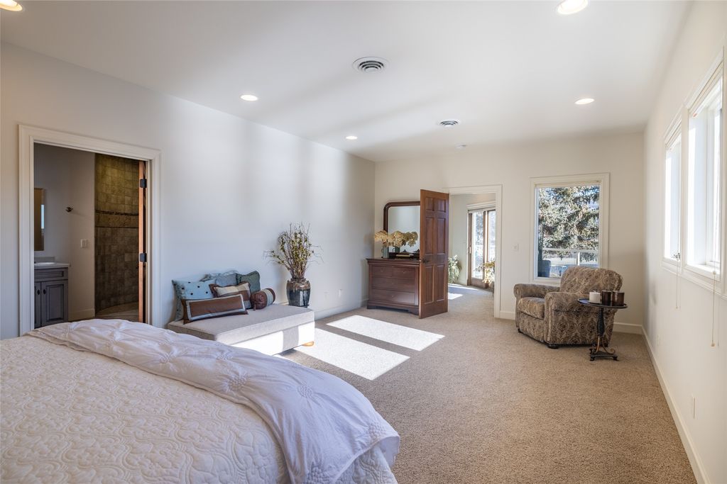 3765 Pirate Point Road, Helena, MT 59602 photo 48