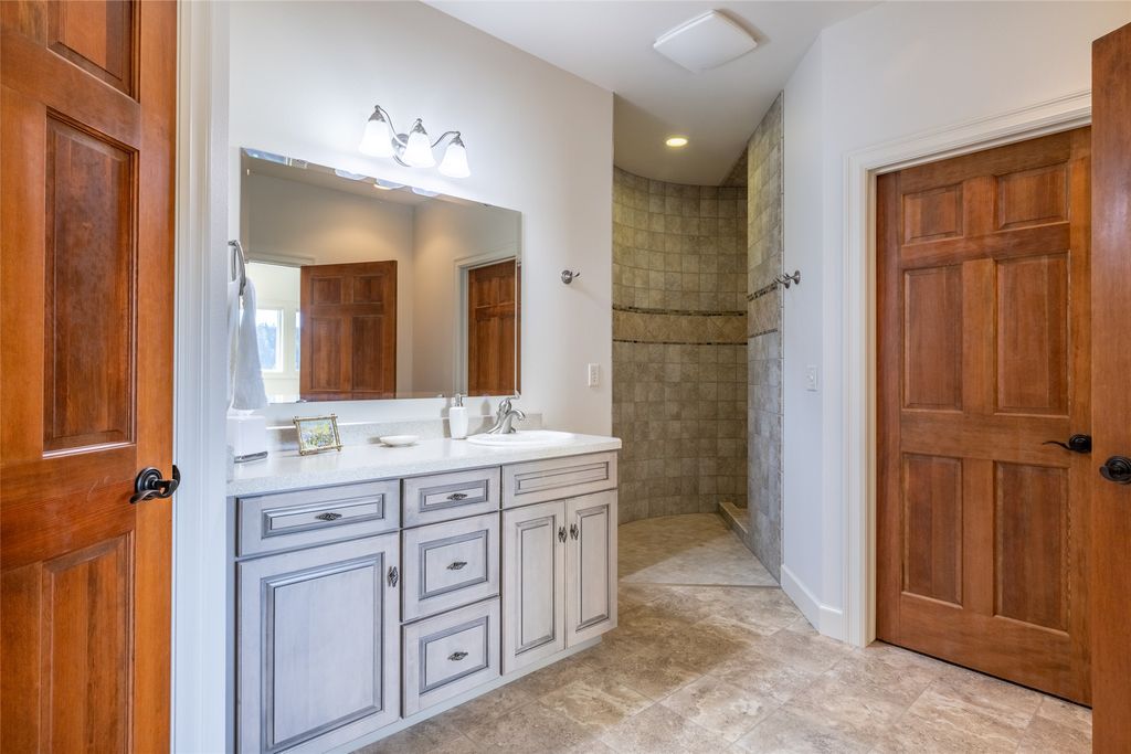 3765 Pirate Point Road, Helena, MT 59602 photo 50