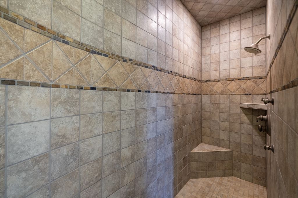 3765 Pirate Point Road, Helena, MT 59602 photo 51