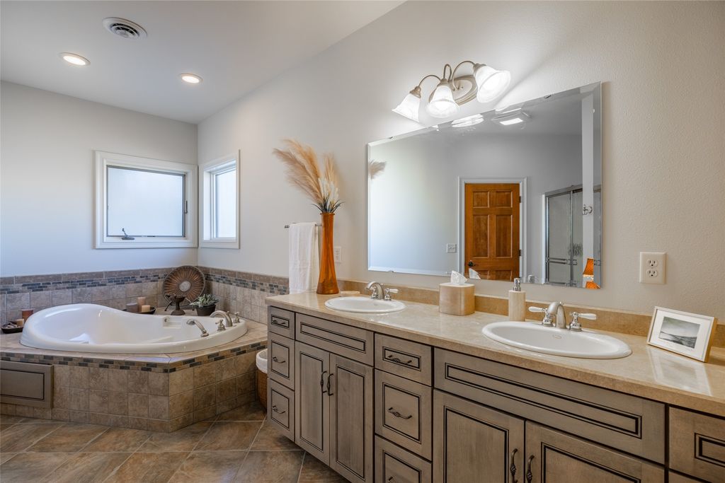 3765 Pirate Point Road, Helena, MT 59602 photo 53