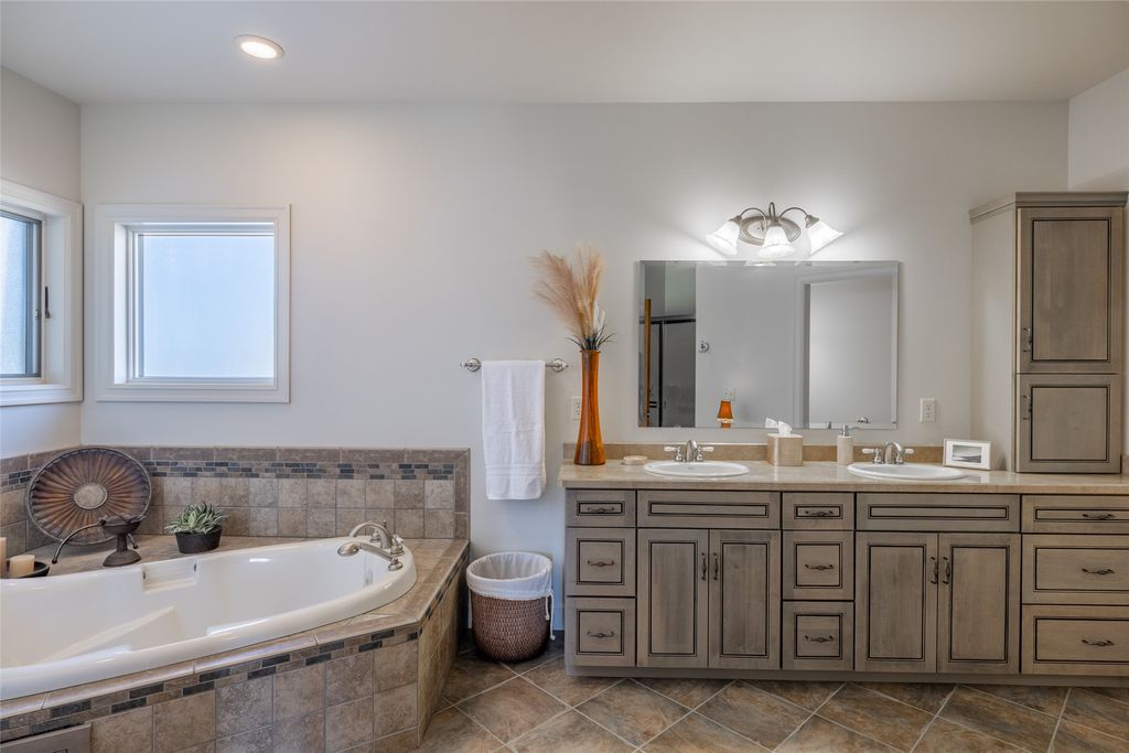 3765 Pirate Point Road, Helena, MT 59602 photo 54