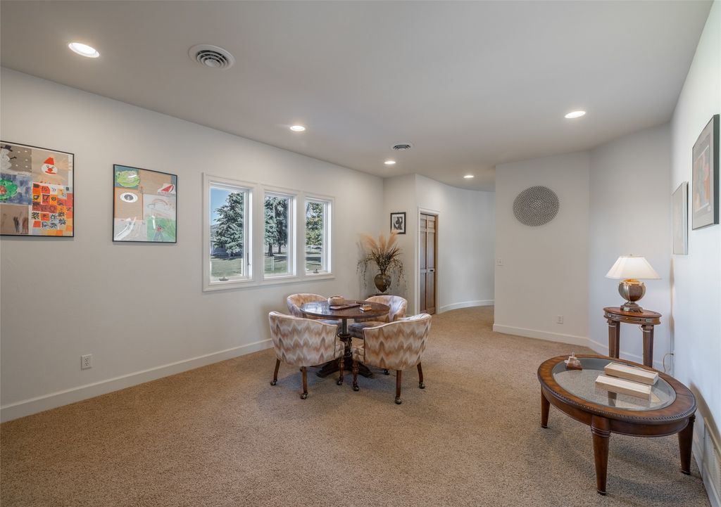 3765 Pirate Point Road, Helena, MT 59602 photo 56