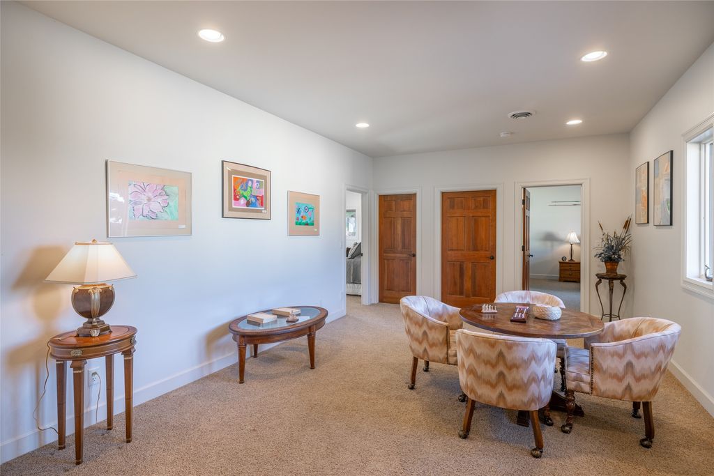 3765 Pirate Point Road, Helena, MT 59602 photo 57