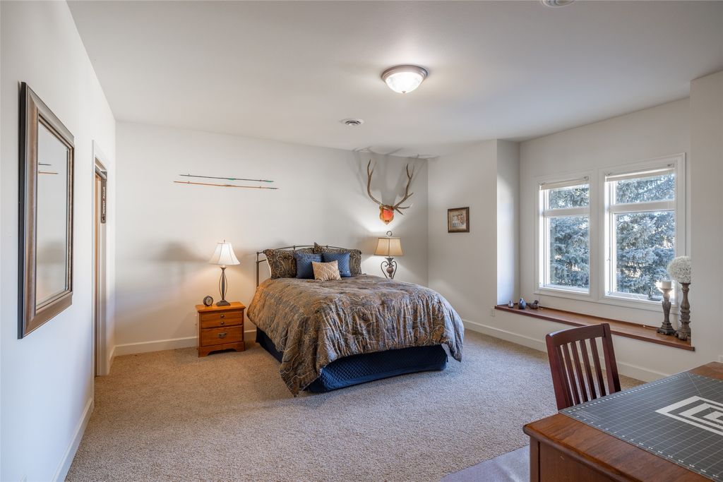 3765 Pirate Point Road, Helena, MT 59602 photo 58