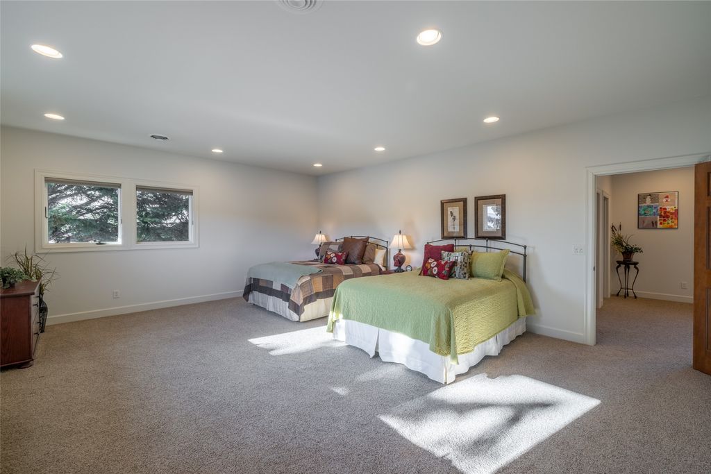 3765 Pirate Point Road, Helena, MT 59602 photo 60