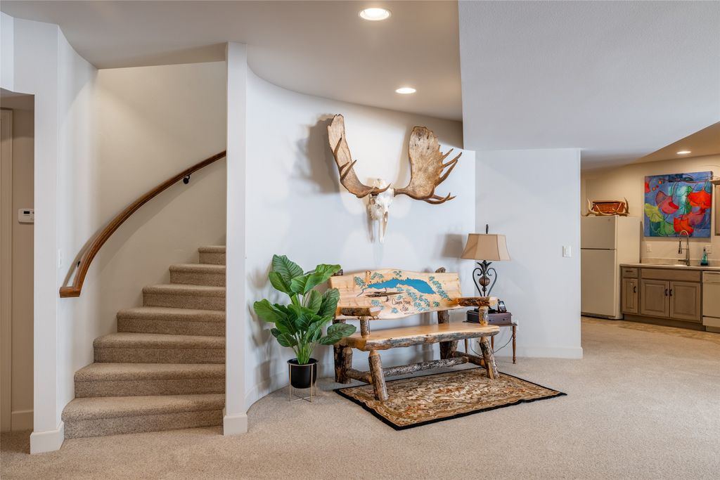 3765 Pirate Point Road, Helena, MT 59602 photo 61