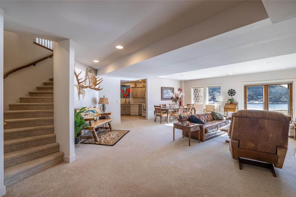 3765 Pirate Point Road, Helena, MT 59602 photo 62