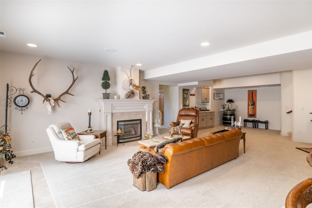 3765 Pirate Point Road, Helena, MT 59602 photo 63