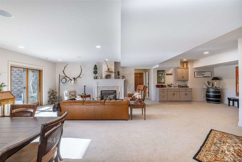 3765 Pirate Point Road, Helena, MT 59602 photo 64