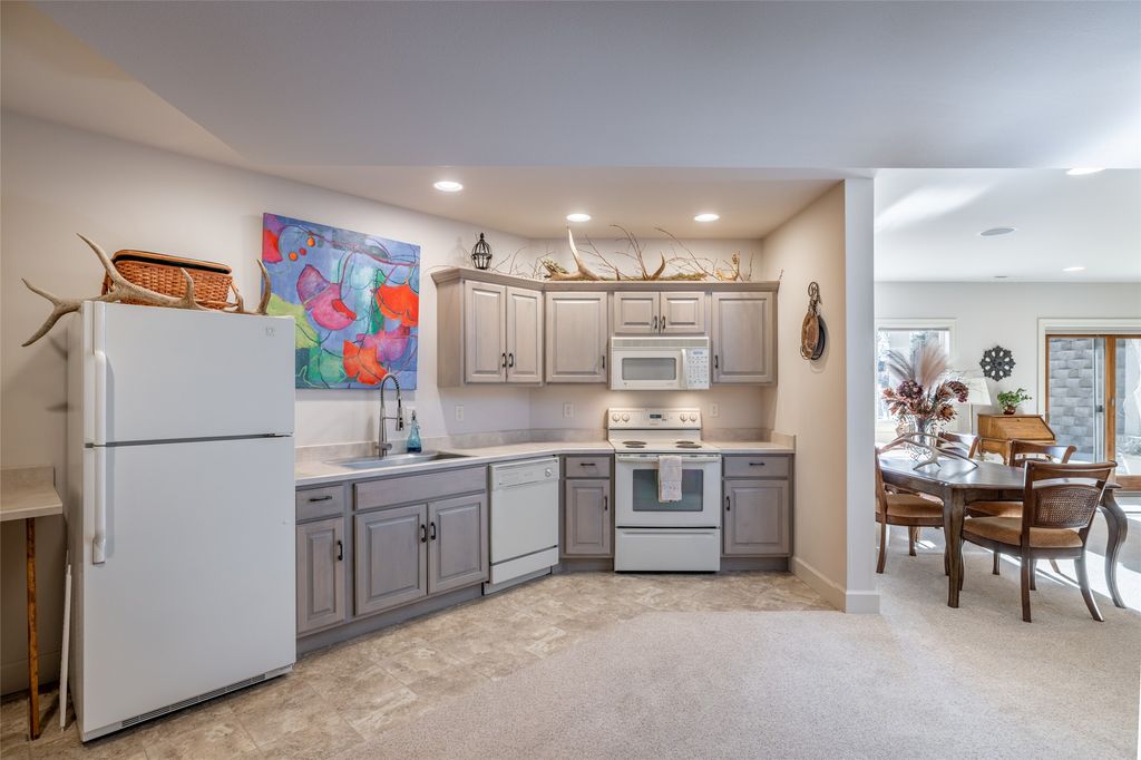 3765 Pirate Point Road, Helena, MT 59602 photo 65