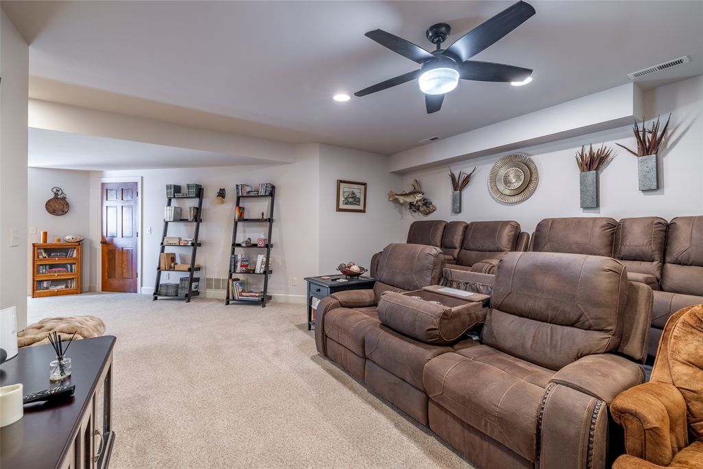 3765 Pirate Point Road, Helena, MT 59602 photo 68