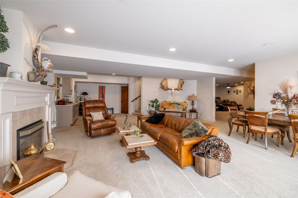 3765 Pirate Point Road, Helena, MT 59602 photo 69