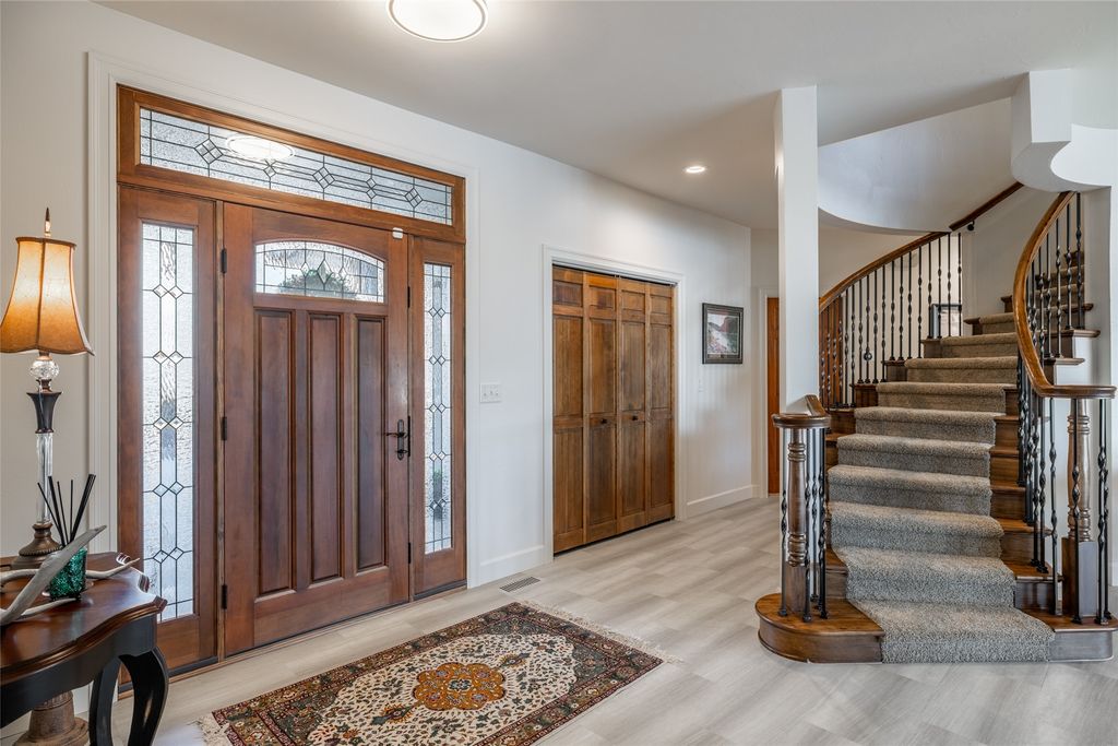 3765 Pirate Point Road, Helena, MT 59602 photo 7