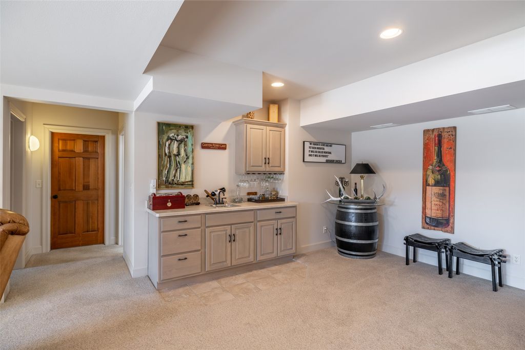 3765 Pirate Point Road, Helena, MT 59602 photo 70