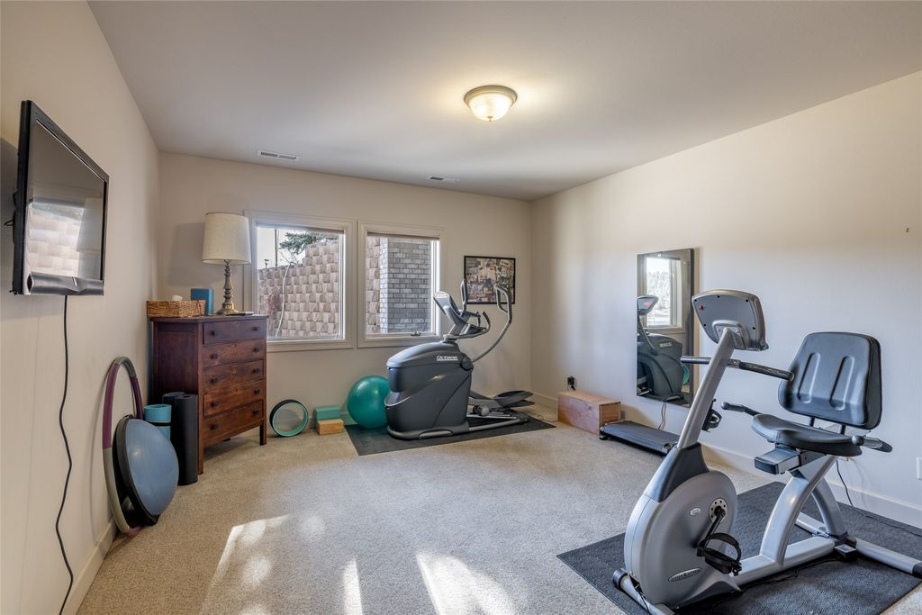 3765 Pirate Point Road, Helena, MT 59602 photo 71